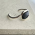 Lulu bangle